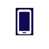 Chiamaci: 010 - 0983000